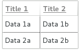 table_demo.png