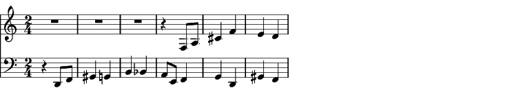 score002.png