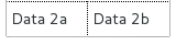 table_footer.png