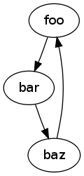 diagram.png