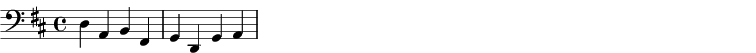 score.png