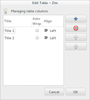 table_settings_dialog.png