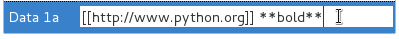 cell_editing_with_text_formatting.png