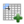 insert-table.png