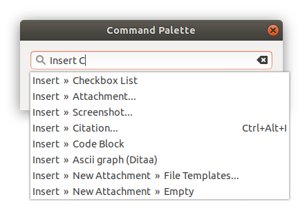 command_palette.png