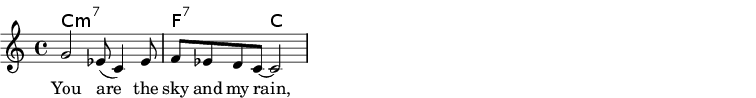 score001.png