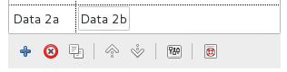 table_toolbar.png