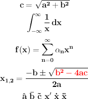 equation_01.png